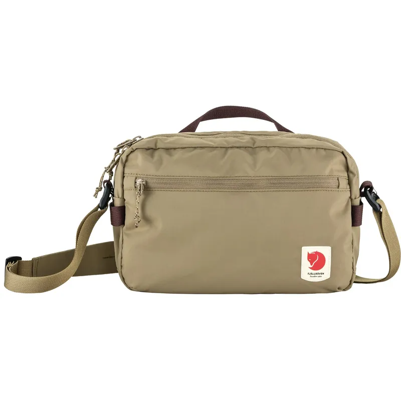 Bild 2 för High Coast Crossbody