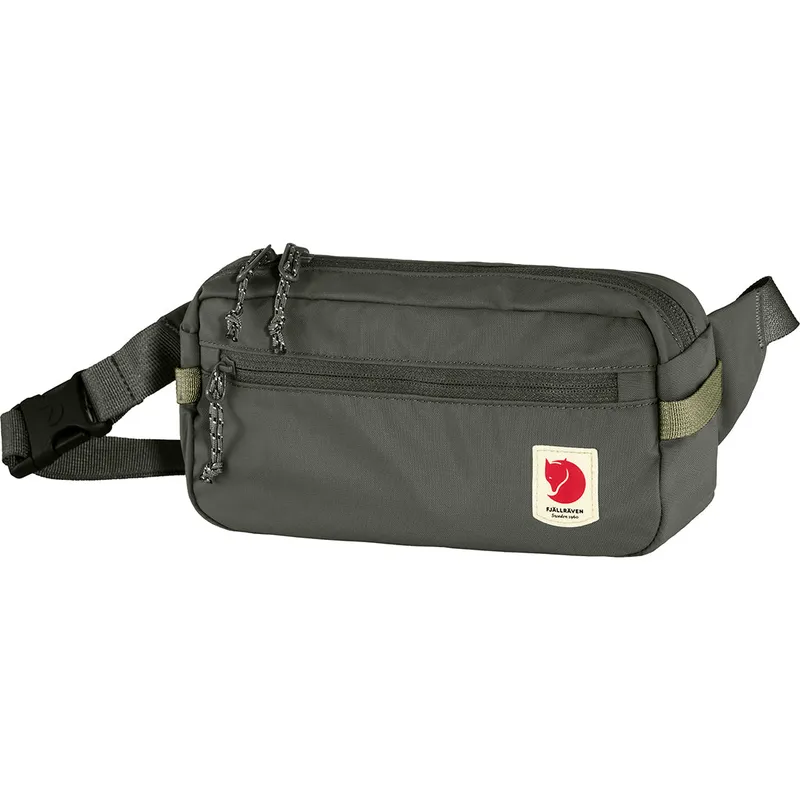 Bild 1 för High Coast Hip Pack