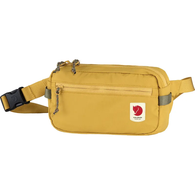 Bild 2 för High Coast Hip Pack