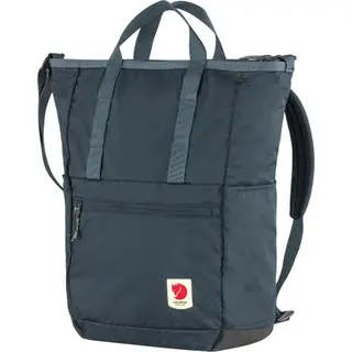 Produktfoto för High Coast Totepack