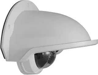 Produktfoto för Hikvision - skydd kamera