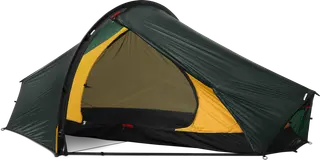 Produktfoto för Hilleberg Enan
