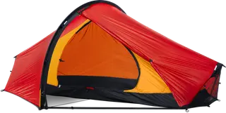 Produktfoto för Hilleberg Enan