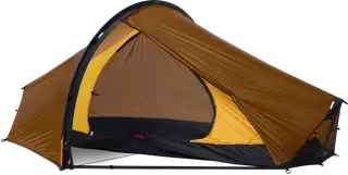 Produktfoto för Hilleberg Enan