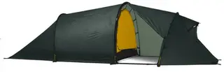 Produktfoto för Hilleberg Nallo 3 GT