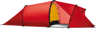 Produktfoto för Hilleberg Nallo 3 GT