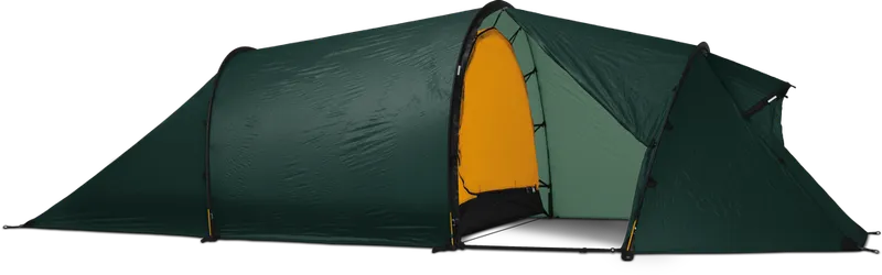 Bild 2 för Hilleberg Nallo 3 GT