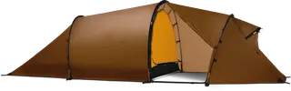 Produktfoto för Hilleberg Nallo 3 GT