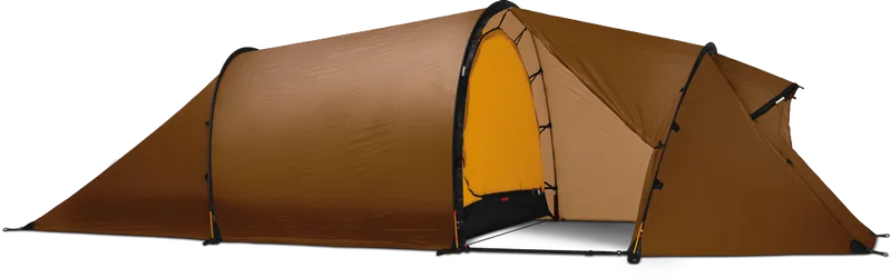 Bild 1 för Hilleberg Nallo 3 GT
