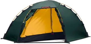 Produktfoto för Hilleberg Soulo