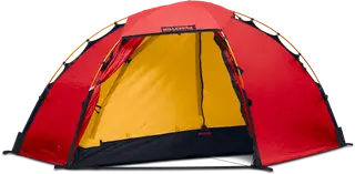 Produktfoto för Hilleberg Soulo