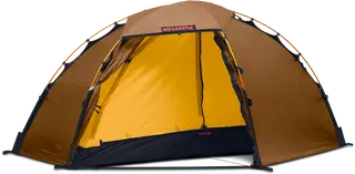 Produktfoto för Hilleberg Soulo