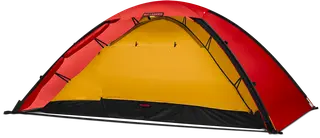 Produktfoto för Hilleberg Unna