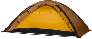 Produktfoto för Hilleberg Unna