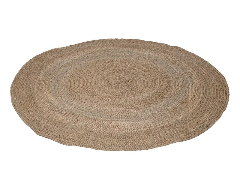 Bild 1 för Hillerstorp Amara Matta - Natur