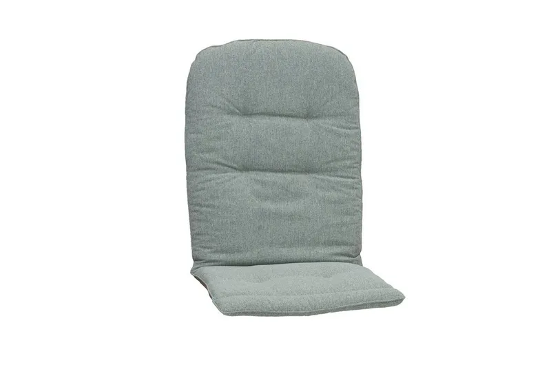 Alternativ bild 0 för Hillerstorp, Bullerö/Läckö dyna Gröngrå polyester