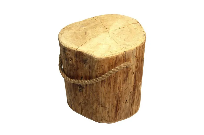 Alternativ bild 0 för Hillerstorp, Pölkky stubbe Ø36-45 cm