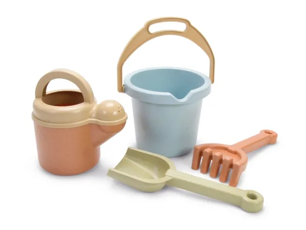 Alternativ bild 0 för HINK I BIOPLAST I PRESENTFÖRPACKNING