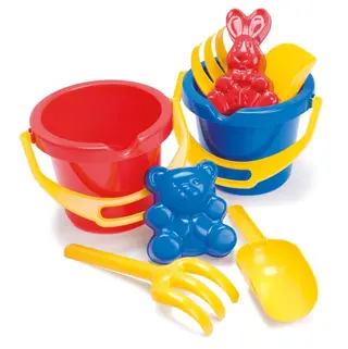 Produktfoto för HINKUPPSÄTTNING FÖR NÄT H:20 CM