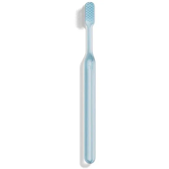 Bild 1 för Hismile Blue Toothbrush