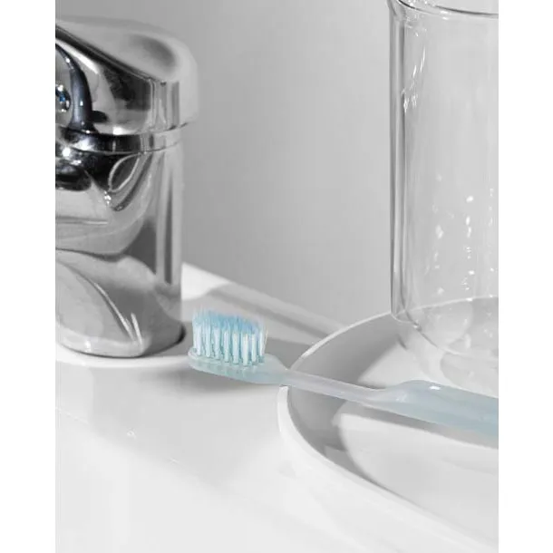 Bild 2 för Hismile Blue Toothbrush