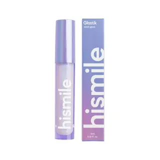 Produktfoto för Hismile Glostik Tooth Gloss 4 ml