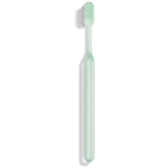 Bild 1 för Hismile Green Toothbrush