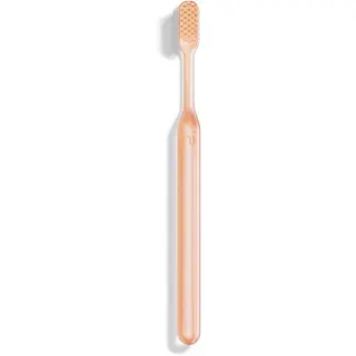 Produktfoto för Hismile Orange Toothbrush