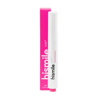 Produktfoto för Hismile PAP+ Teeth Whitening Pen 3 ml