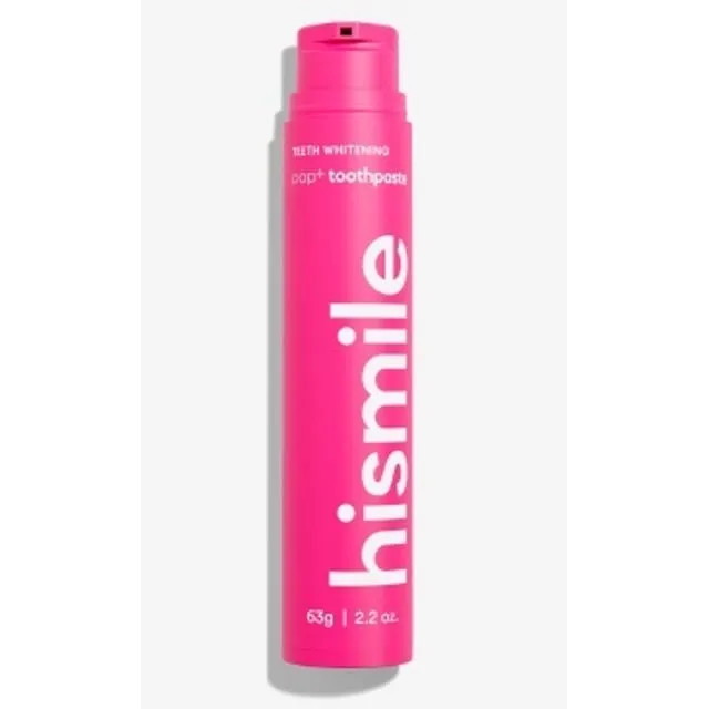 Alternativ bild 0 för Hismile PAP+ Whitening Toothpaste 63 g
