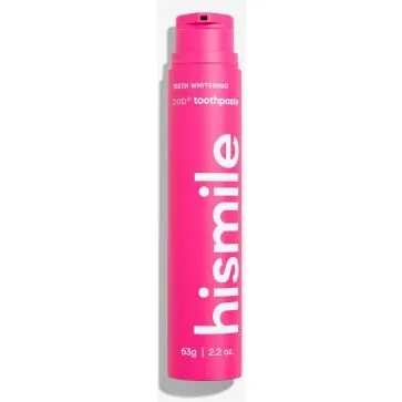 Bild 2 för Hismile PAP+ Whitening Toothpaste 63 g
