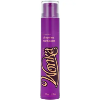 Produktfoto för Hismile Wonka Chocolate Toothpaste 60 g