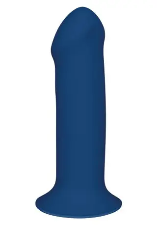 Produktfoto för Hitsens 1 dual density dildo