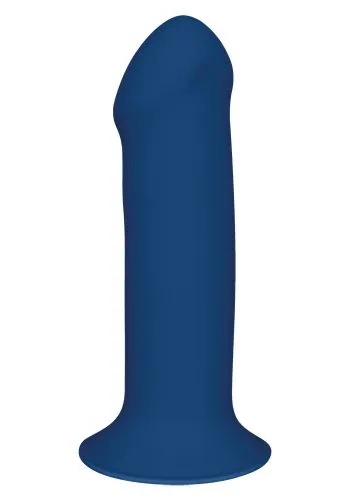 Alternativ bild 0 för Hitsens 1 dual density dildo