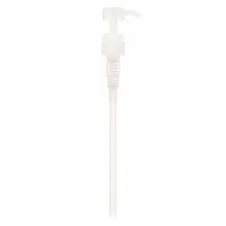 Produktfoto för Hjärtligt Pump 1000 ml