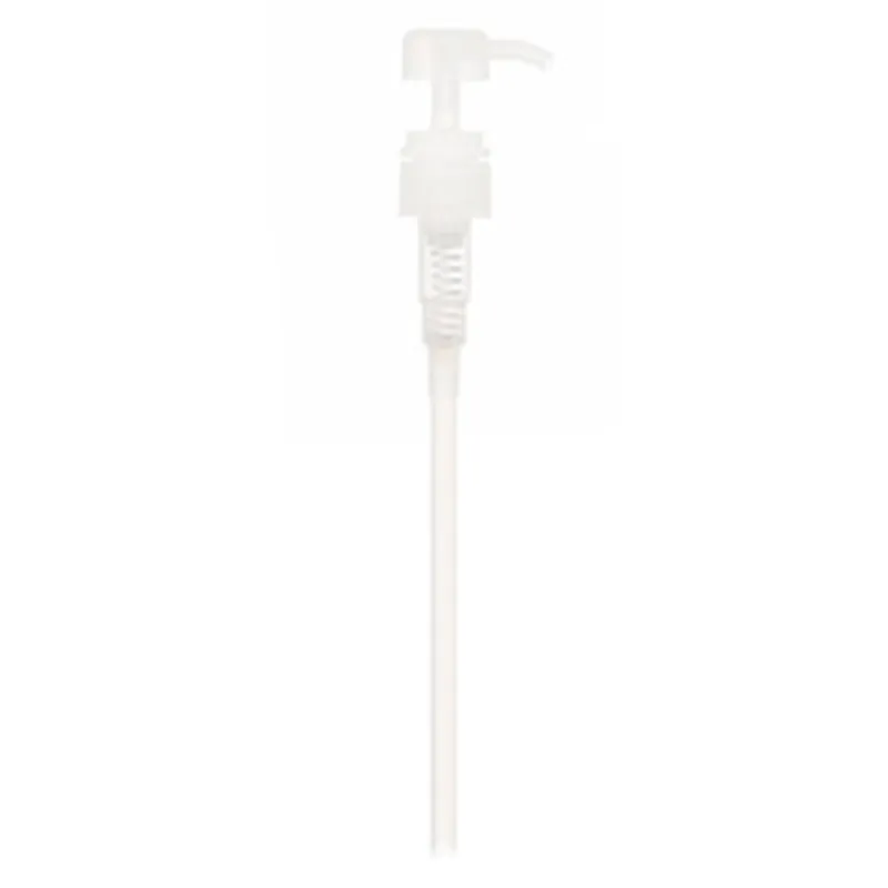 Bild 1 för Hjärtligt Pump 1000 ml