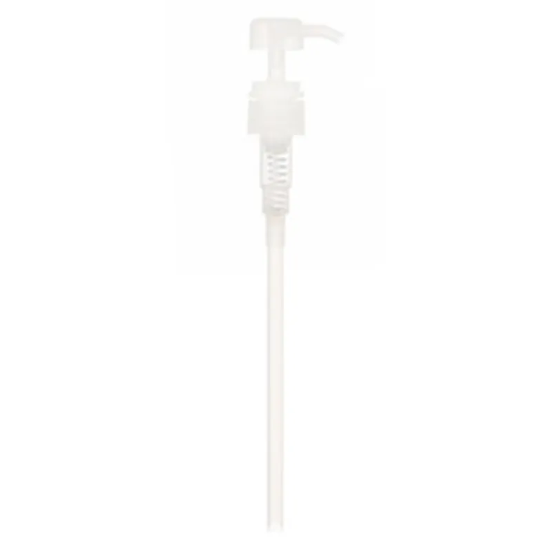 Bild 2 för Hjärtligt Pump 1000 ml