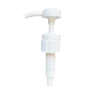 Produktfoto för Hjärtligt Pump 300 ml