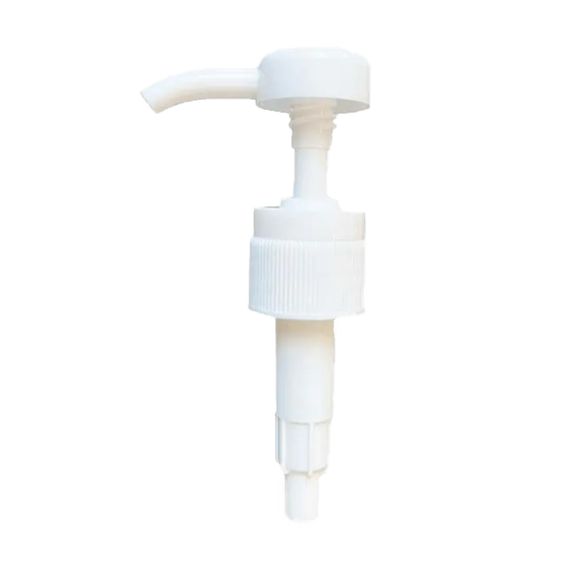 Bild 1 för Hjärtligt Pump 300 ml