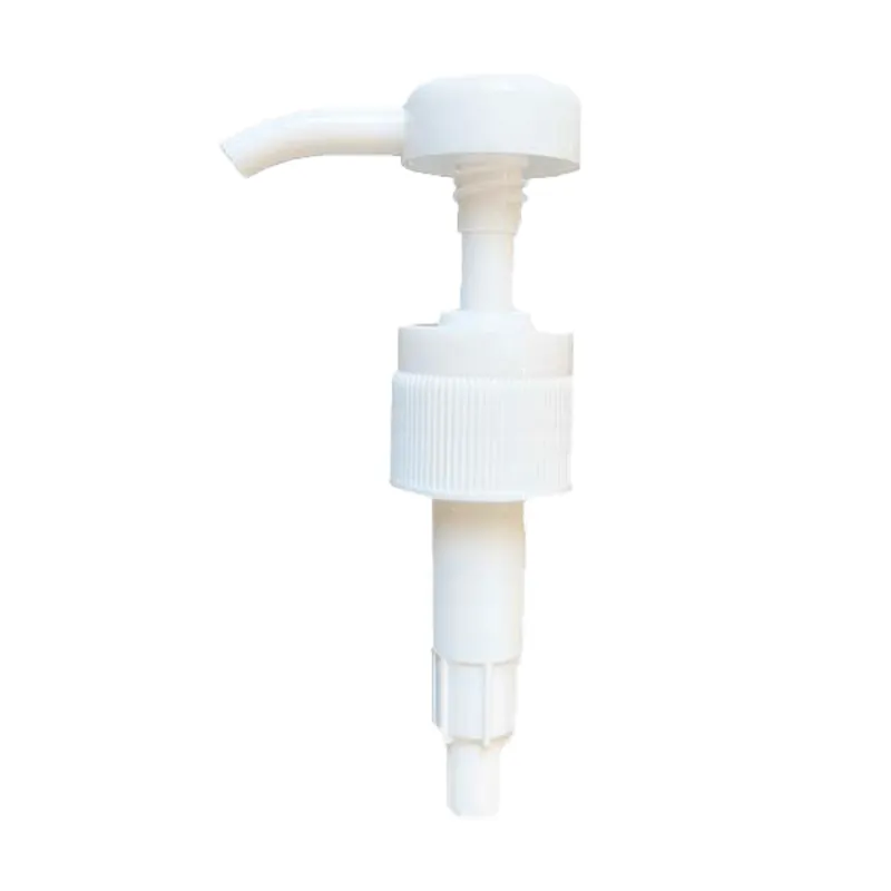 Bild 2 för Hjärtligt Pump 300 ml