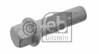 Produktfoto för Hjulbult