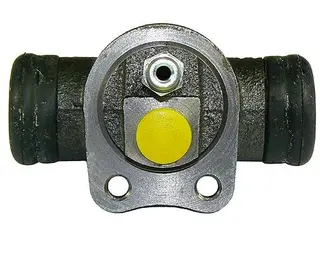 Produktfoto för Hjulcylinder