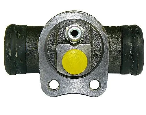 Alternativ bild 0 för Hjulcylinder