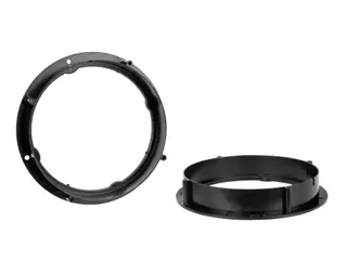 Produktfoto för Högtalaradapter Volkswagen