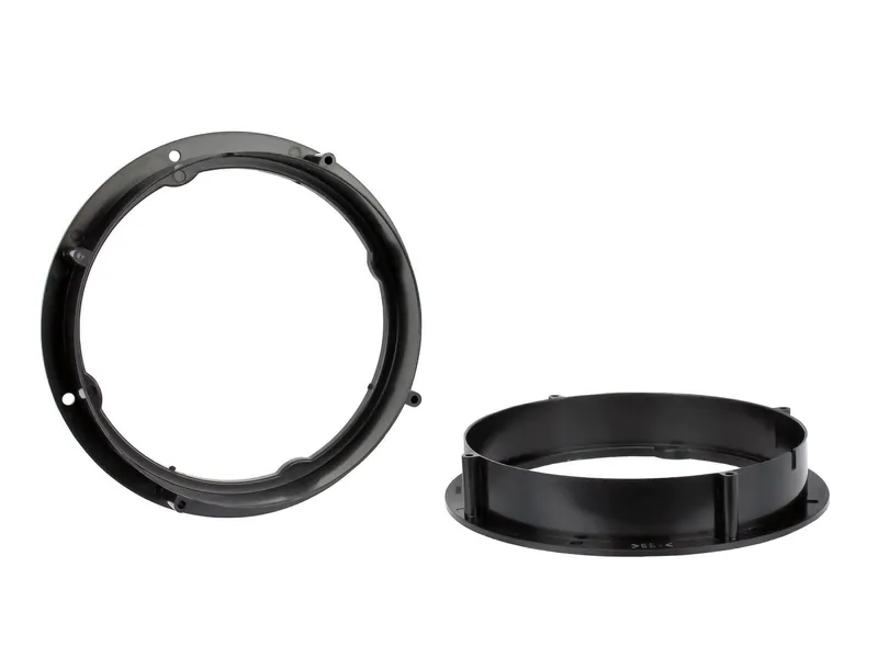 Alternativ bild 0 för Högtalaradapter Volkswagen