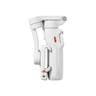Produktfoto för HOHEM Smartphone Gimbal