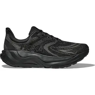 Produktfoto för Hoka M Arahi 8 Black / Black Black / black 44 2/3