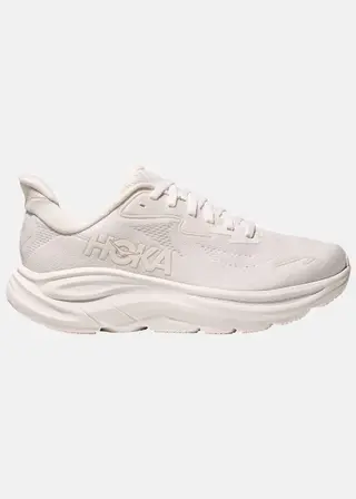 Produktfoto för Hoka M Clifton 10 White/White