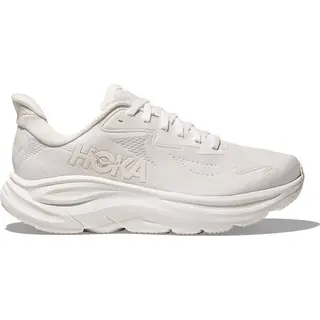 Produktfoto för Hoka M Clifton 10 White/White