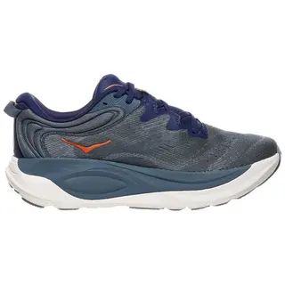Produktfoto för Hoka M Gaviota 6 Midnight Blue/Faded Navy - 46